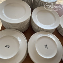 фото из отзыва ID 2234344