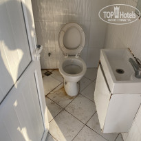 фото из отзыва ID 2234344