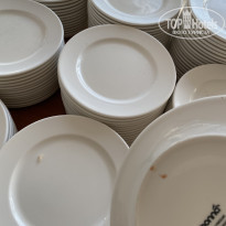 фото из отзыва ID 2234344