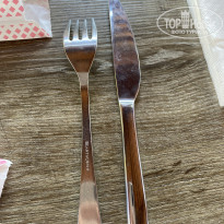 фото из отзыва ID 2234344