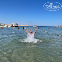 фото из отзыва ID 2234360