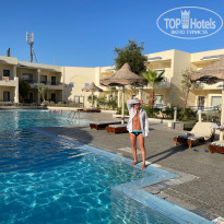 фото из отзыва ID 2234360