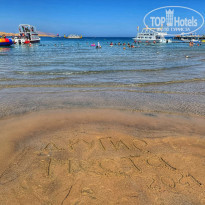 фото из отзыва ID 2234360