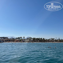 фото из отзыва ID 2234360