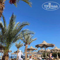 фото из отзыва ID 2234360