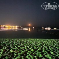 фото из отзыва ID 2234360