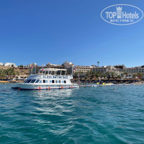 фото из отзыва ID 2234360