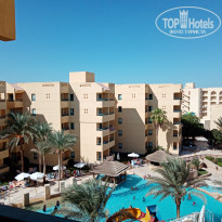 фото из отзыва ID 2234382