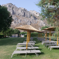 фото из отзыва ID 2231215