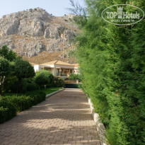 фото из отзыва ID 2231215