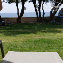 фото из отзыва ID 2231215