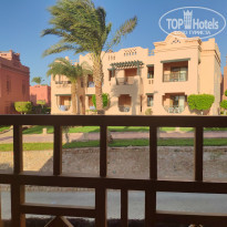 фото из отзыва ID 2234417