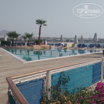 фото из отзыва ID 2234399