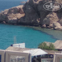 фото из отзыва ID 2234399