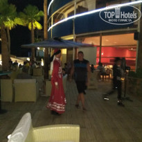 фото из отзыва ID 2234399