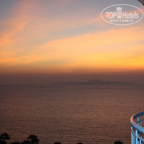 фото из отзыва ID 2234477