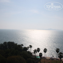 фото из отзыва ID 2234477