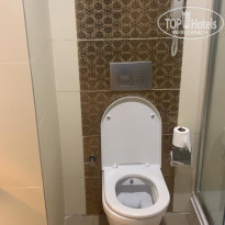 фото из отзыва ID 2234507