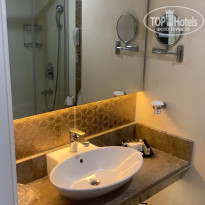 фото из отзыва ID 2234507