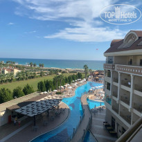 фото из отзыва ID 2234507