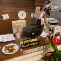 фото из отзыва ID 2234507