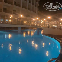 фото из отзыва ID 2234507