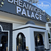 фото из отзыва ID 2234494