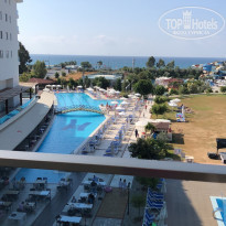 фото из отзыва ID 2234522