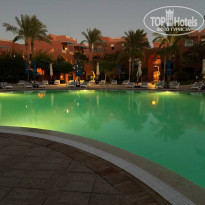 фото из отзыва ID 2234557