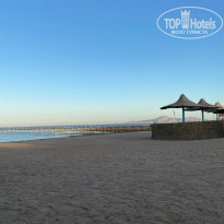 фото из отзыва ID 2234557