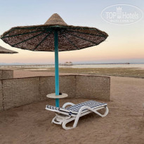 фото из отзыва ID 2234557