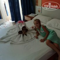 фото из отзыва ID 2234567