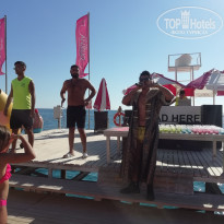 фото из отзыва ID 2234567