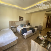 фото из отзыва ID 2234559