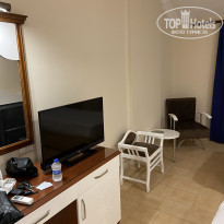 фото из отзыва ID 2234528