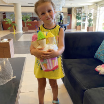 фото из отзыва ID 2234505