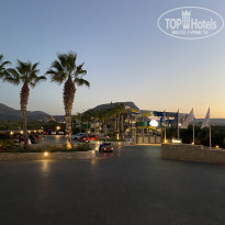 фото из отзыва ID 2234505