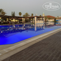 фото из отзыва ID 2234528