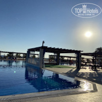 фото из отзыва ID 2234528