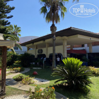 фото из отзыва ID 2234528