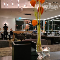 фото из отзыва ID 2234569