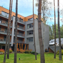 фото из отзыва ID 2234569