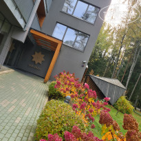 фото из отзыва ID 2234569