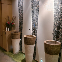 фото из отзыва ID 2234569