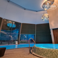 фото из отзыва ID 2234569