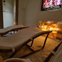 фото из отзыва ID 2234569