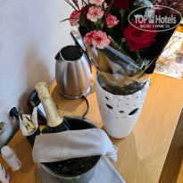 фото из отзыва ID 2234569