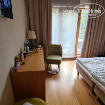 фото из отзыва ID 2234569