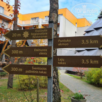 фото из отзыва ID 2234569