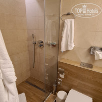 фото из отзыва ID 2234569